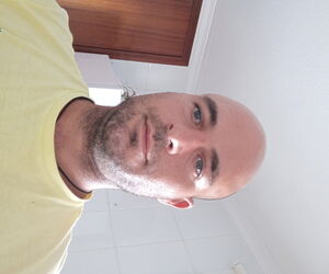 Francisco