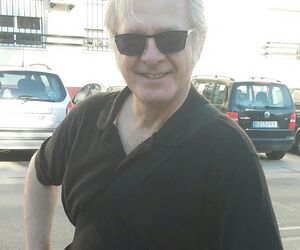 Juan Carlos 