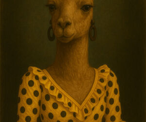 Lorena