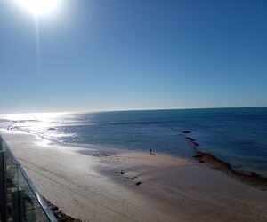 C🌞