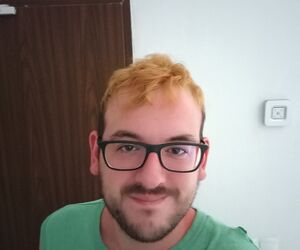 Alvaro