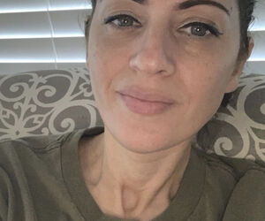 Tamara