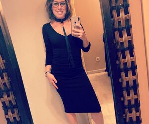 Raquel