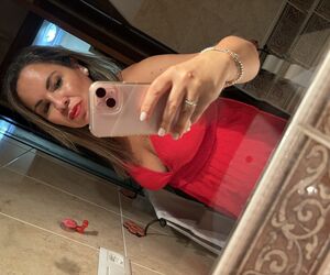 Lina