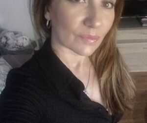 Noelia
