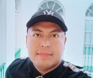 Jhonatan