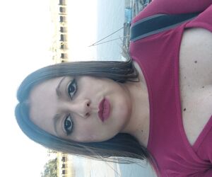 MariPaz