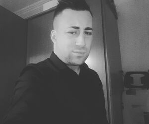 aitor