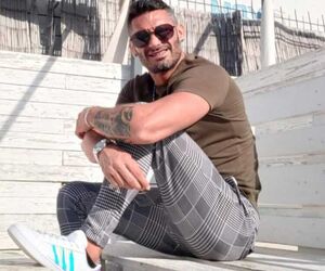 Jose