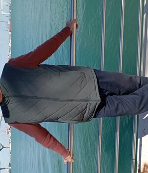 Francisco