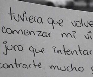 Cris