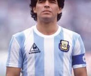 guille89
