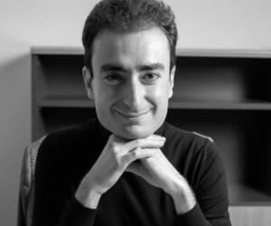 Jose Antonio