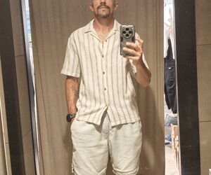 Sergio