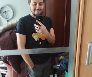 Luismi