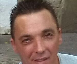 Luis