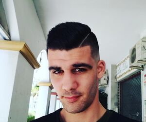 Gallego_bocane