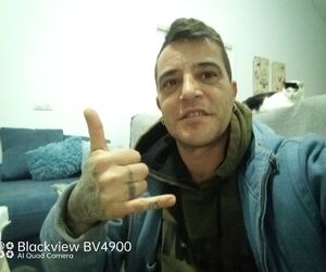 Jose