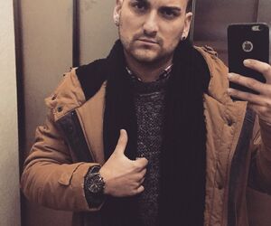 Alejandro