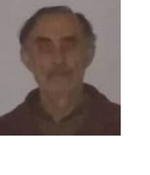 Jose