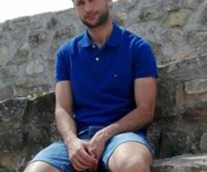 Moisés AC