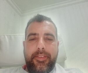 Álvaro