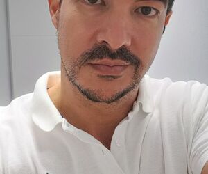 camilo