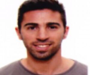 Daniel Sillero