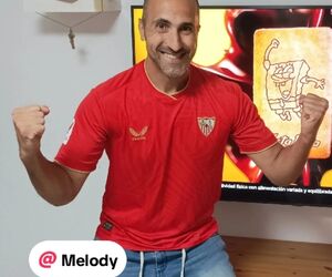 Alejandro