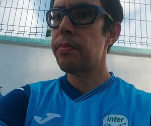 Rafa