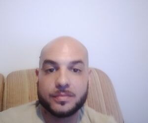 Ruben