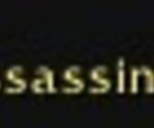 Jk