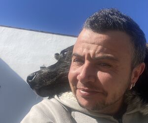 Martín