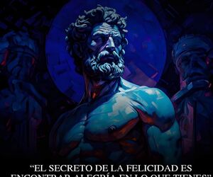 Jose
