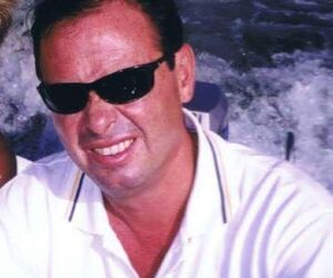 RAFAEL MEDICO 