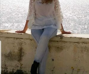 #Carmen