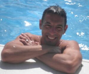 Jose A.