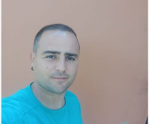 juan luis