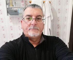 Manuel