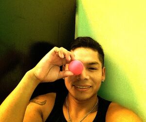 Guillermo