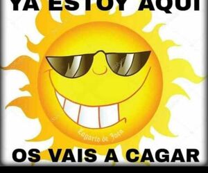Gema
