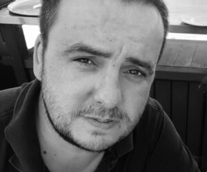 Miguel Angel