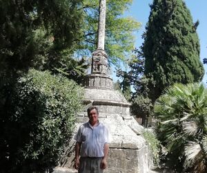 pacojerez55