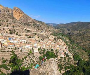 Nazaret