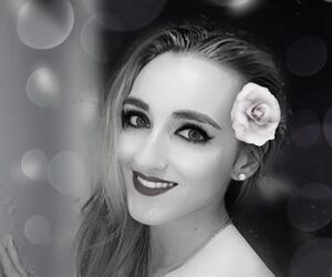 Sandra