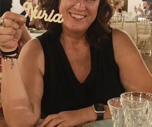 Nuria