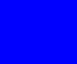 LGB