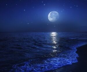 Mar_Azul