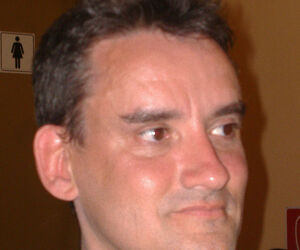Jose Antonio