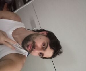 Adrian